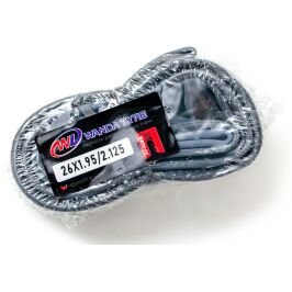 фото - Ручка гальм SRAM LEVER ASSMBLY, V2 CRBN BLK GUIDE ULT