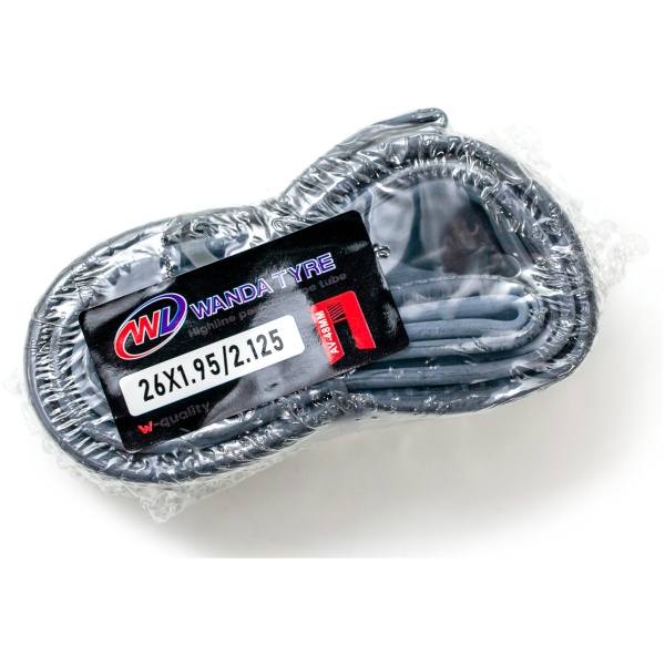 TUB-044-kamera-26x1-952-125-av-48mm-WANDA-7303-1600x1200