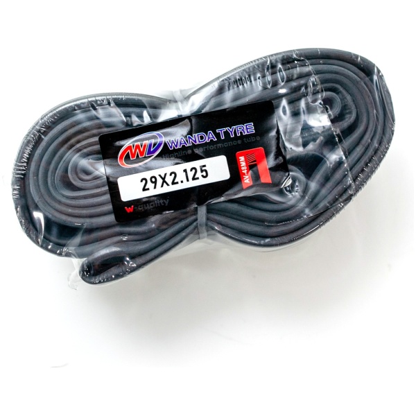 TUB-046-kamera-292-125-av-48mm-WANDA-7304-1600x1200