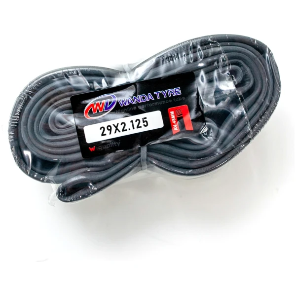 TUB-046-kamera-292-125-av-48mm-WANDA-7304-1600x1200