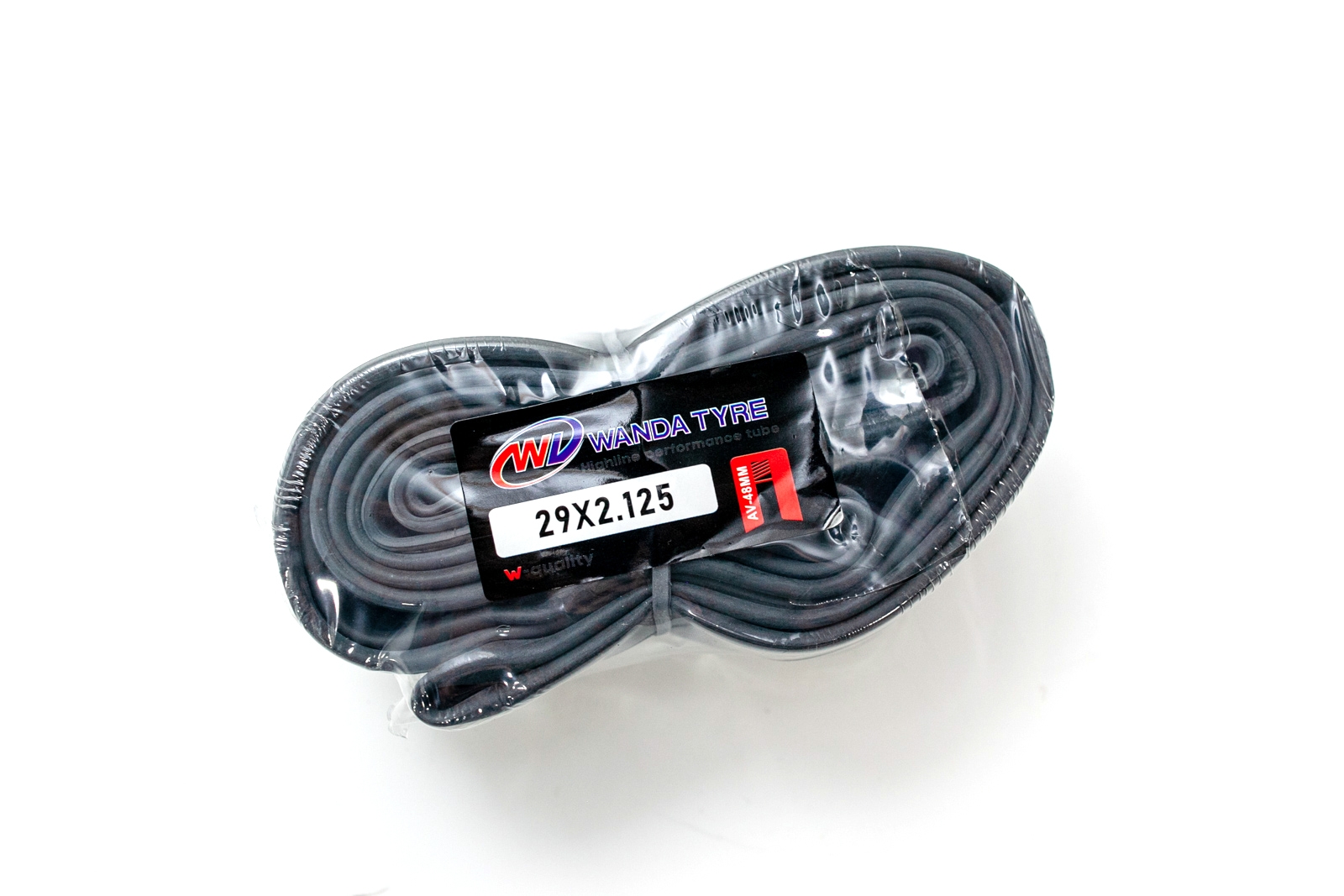 Фото Камера 29*1,9-2,25″ (47-57-622) a/v 48 мм WANDA