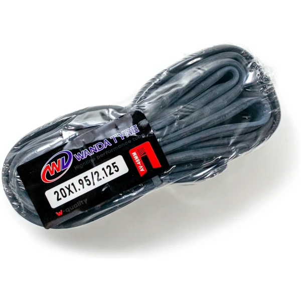 TUB-047-kamera-20x1-952-125-av-48mm-but-WANDA-7147-1980x1360