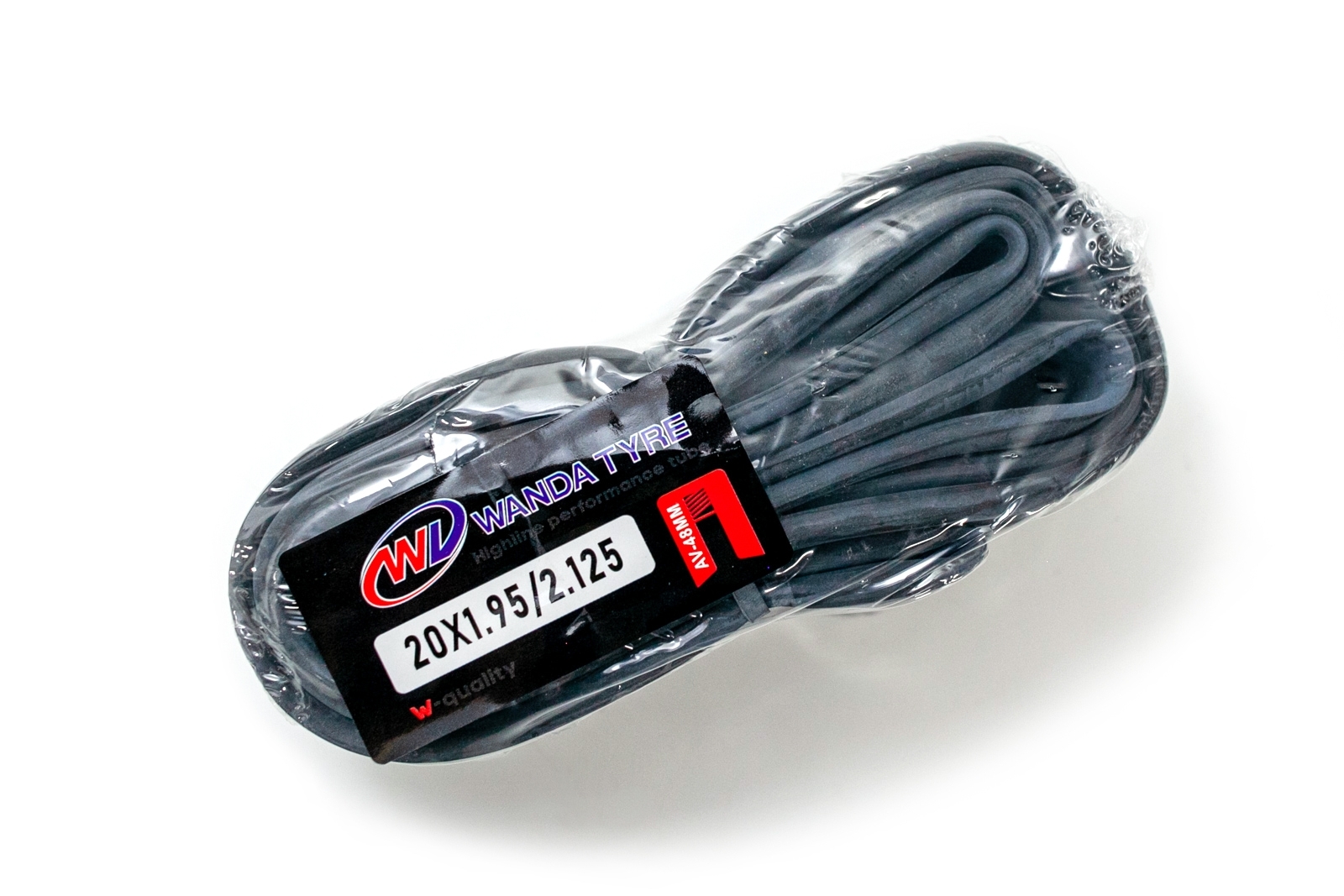 TUB-047-kamera-20x1-952-125-av-48mm-but-WANDA-7147-1980x1360