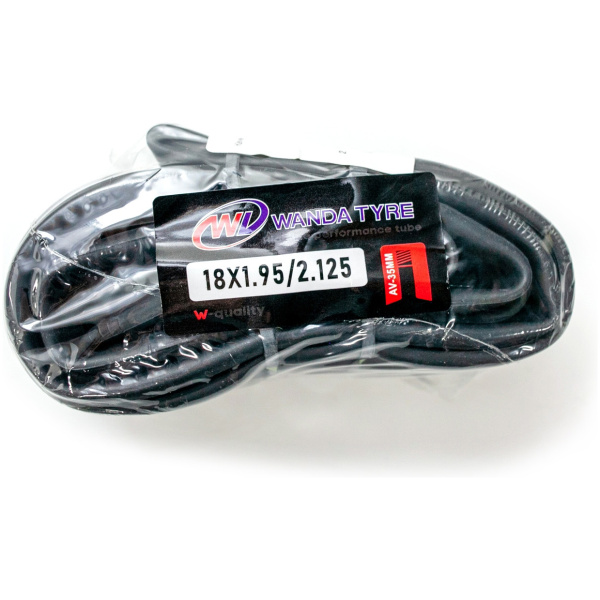 TUB-048-kamera-18x1-952-125-av-35mm-but-WANDA-7148-1980x1360[1]