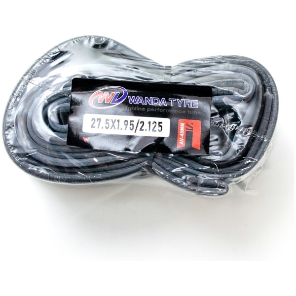 TUB-052-kamera-27-5x1-952-125-av-48mm-WANDA-7146-1980x1360