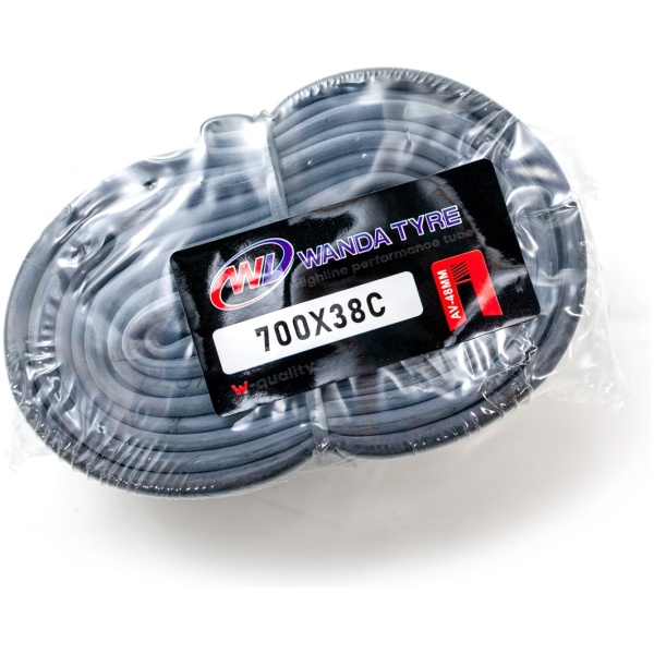 TUB-053-kamera-70038C-av-48mm-WANDA-7145-1980x1360