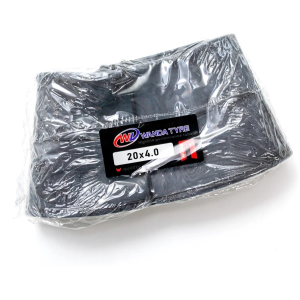 TUB-054-kamera-20x4-0-av-48mm-WANDA-fet-bayk-7136-1980x1360