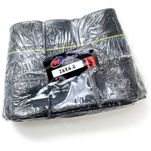 TUB-055-kamera-26x4-0-av-48mm-WANDA-fet-bayk-7135-1980x1360