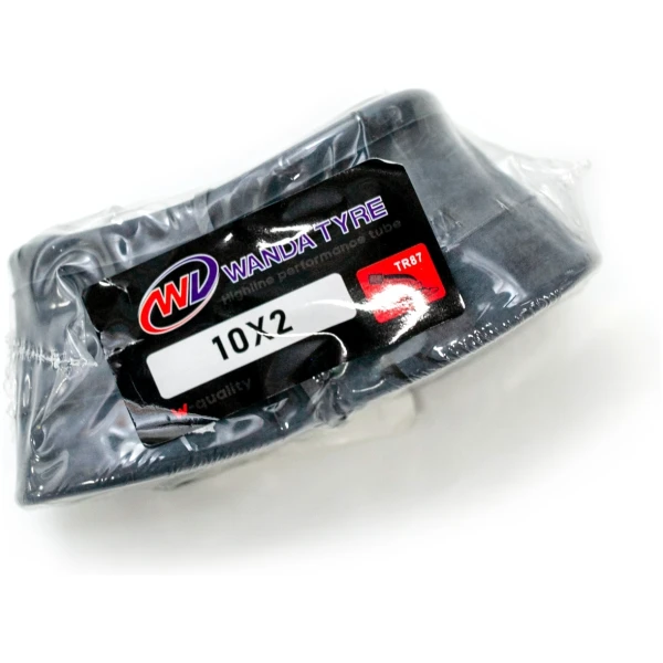 TUB-062-kamera-10x2-av-krivoy-sosok-but-WANDA-7153-1980x1360