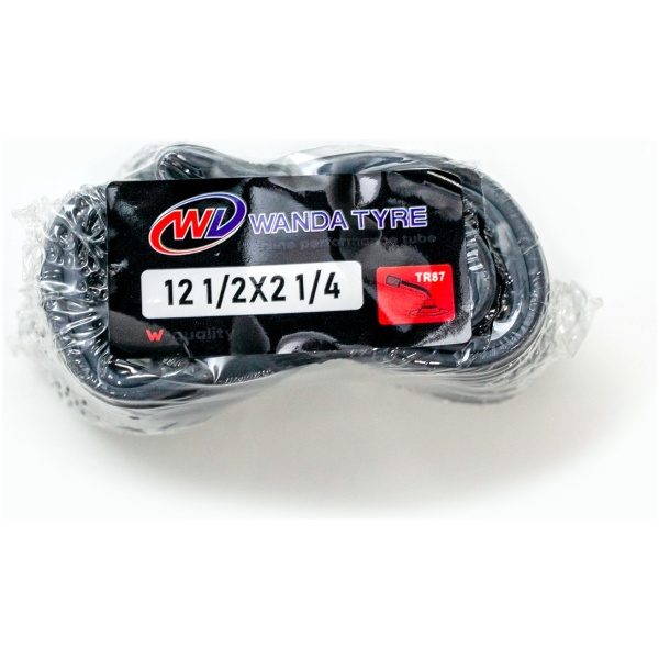 TUB-063-kamera-12-12x2-14-av-krivoy-sosok-but-WANDA-7151-1980x1360