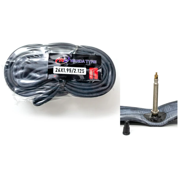 TUB-064-kamera-26x1-952-125-FV-Presta-WANDA-48mm-7144-1980x1360