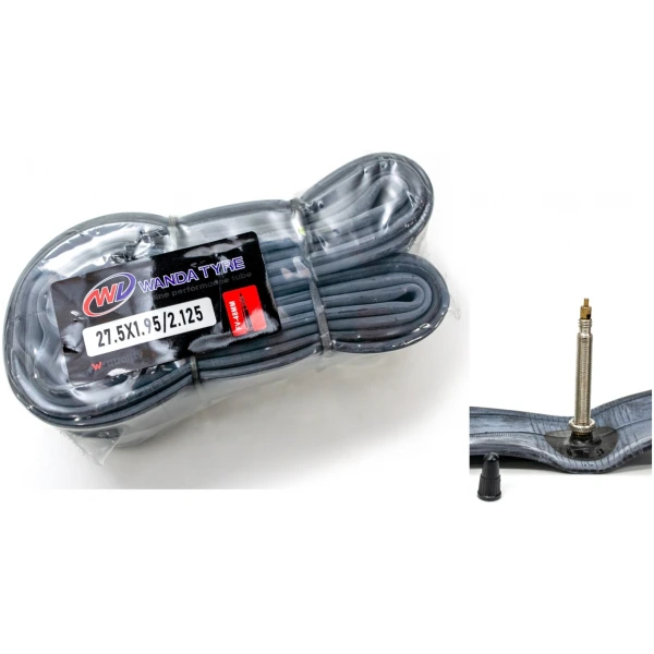 TUB-066-kamera-27-5x1-952-125-FV-Presta-WANDA-48mm-7142-1980x1360