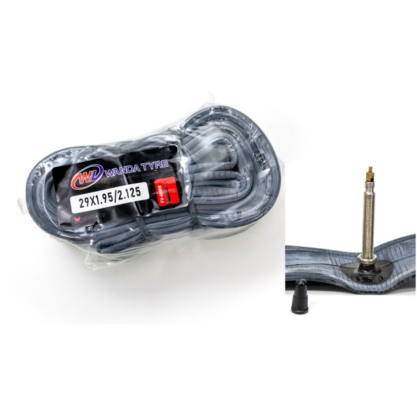 TUB-068-kamera-29x1-952-125-FV-Presta-WANDA-48mm-7140-1980x1360