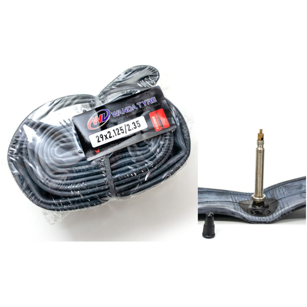 TUB-069-kamera-29x2-1252-35-FV-Presta-WANDA-48mm-7139-1980x1360[1]