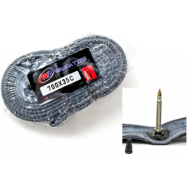 TUB-070-kamera-700h35s-FV-Presta-WANDA-48mm-7138-1980x1360