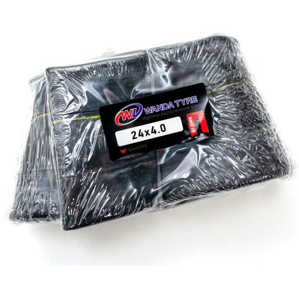 TUB-072-kamera-24x4-0-av-48mm-WANDA-fet-bayk-7133-1980x1360