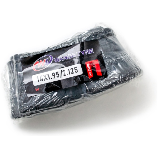 TUB-14-000-kamera-14x1-952-125-but-WANDA-7150-1980x1360