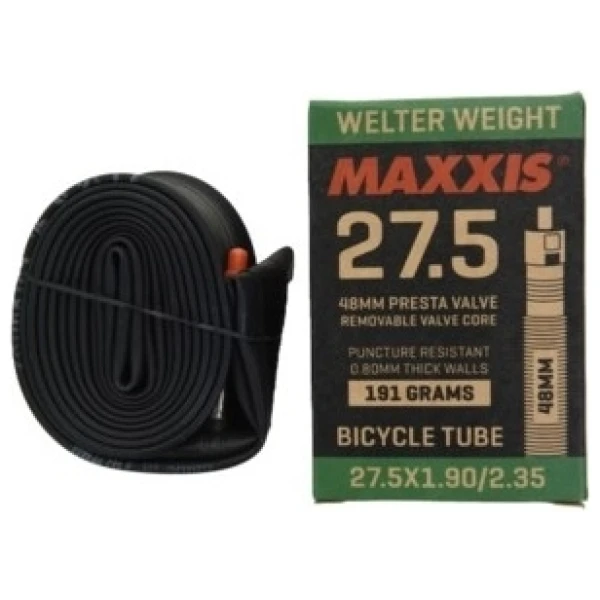 TUB-27-5-001-kamera-27-5x1-90-2-35-Maxxis-Welter-Weight-FV-presta-48mm-7006-1980x1360