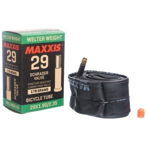 TUB-29-005-kamera-29x1-90-2-35-Maxxis-Welter-Weight-AV-schrader-7009-1980x1360