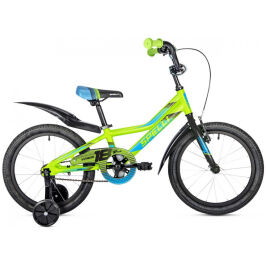 Велосипед 16 Spelli Virage 2019