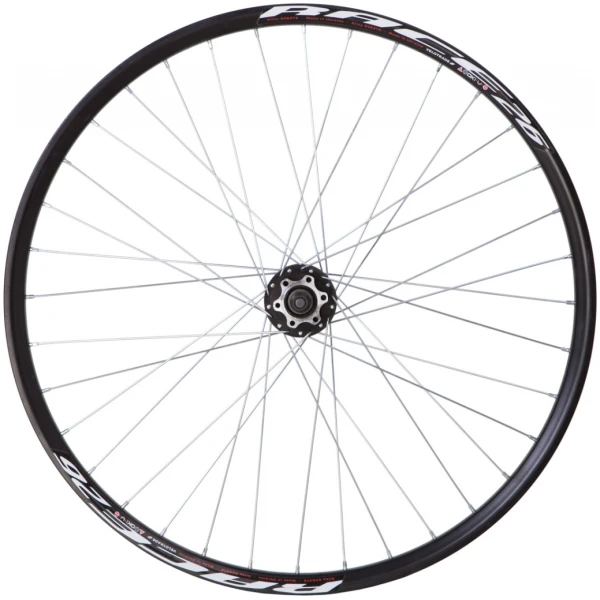 WHFVLT-Al-26-001-koleso-per-VLT-26-Al-36H-14G-dvust-ED-vtulka-SHUNFENG-SF-H25F-St-DD-tsvet-ED-2599-1600x1200