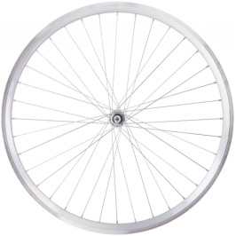 WHFVLT-Al-28-001-koleso-per-VLT-28-Al-36H-14G-dvust-silver-vtulka-SHUNFENG-HB-03-St-Vbr-tsvet-CP-2601-1980x1360