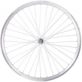 WHFVLT-Al-28-001-koleso-per-VLT-28-Al-36H-14G-dvust-silver-vtulka-SHUNFENG-HB-03-St-Vbr-tsvet-CP-2601-1980x1360