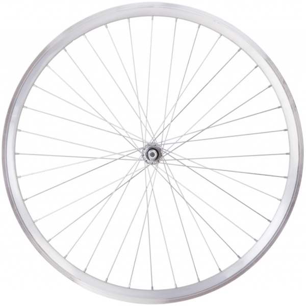 WHFVLT-Al-28-001-koleso-per-VLT-28-Al-36H-14G-dvust-silver-vtulka-SHUNFENG-HB-03-St-Vbr-tsvet-CP-2601-1980x1360