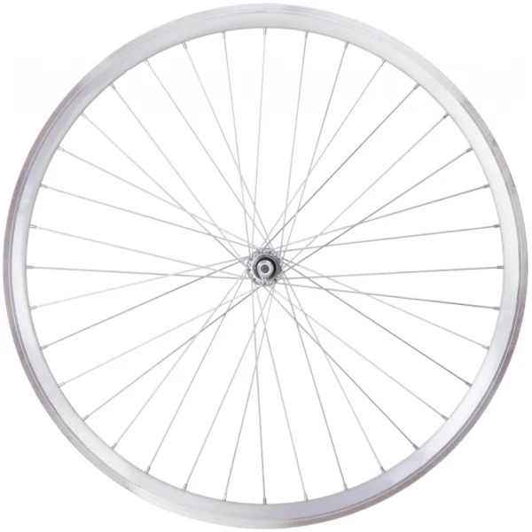 WHFVLT-Al-28-001-koleso-per-VLT-28-Al-36H-14G-dvust-silver-vtulka-SHUNFENG-HB-03-St-Vbr-tsvet-CP-2601-1980x1360