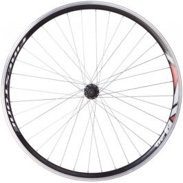 WHRVLT-Al-24-000-koleso-zadn-VLT-24-Al-36H-14G-dvust-ED-vtulka-SHUNFENG-HB-03-St-Vbr-tsvet-ED-2604-1980x1360