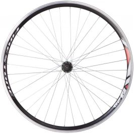 WHRVLT-Al-24-000-koleso-zadn-VLT-24-Al-36H-14G-dvust-ED-vtulka-SHUNFENG-HB-03-St-Vbr-tsvet-ED-2604-1980x1360