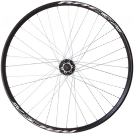 WHRVLT-Al-26-001-koleso-zadn-VLT-26-Al-36H-14G-dvust-ED-vtulka-SHUNFENG-SF-H25R-St-DD-tsvet-ED-2606-1980x1360