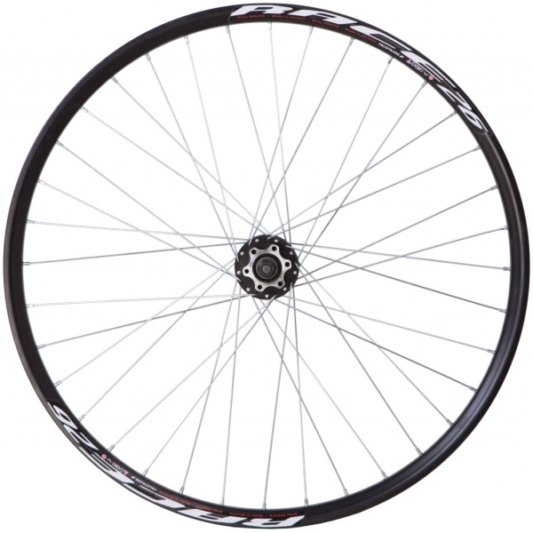 WHRVLT-Al-26-001-koleso-zadn-VLT-26-Al-36H-14G-dvust-ED-vtulka-SHUNFENG-SF-H25R-St-DD-tsvet-ED-2606-1980x1360