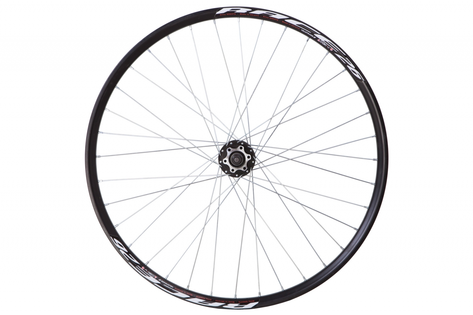 WHRVLT-Al-27-5-001-koleso-zadn-VLT-27-5-GA18-Al-36H-14G-dvust-ED-vtulka-SHUNFENG-SF-H25R-St-DD-tsvet-ED-2607-1980x1360