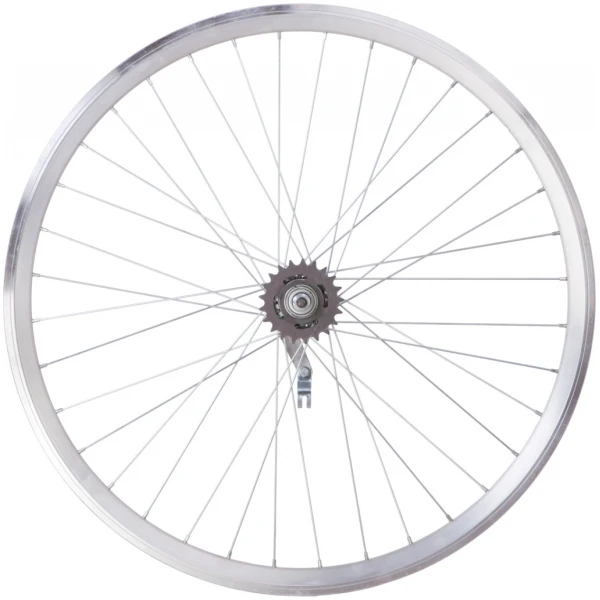 WHRVLT-Al-28-001-koleso-zadn-VLT-28-Al-36H-14G-dvust-silver-vtulka-VELOSTEEL-St-tsvet-CP-2608-1980x1360