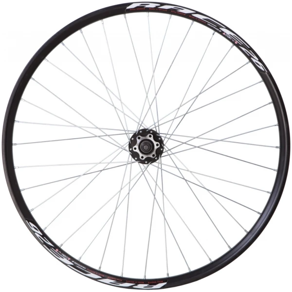 WHRVLT-Al-29-000-koleso-zadn-VLT-29-Al-36H-14G-dvust-ED-vtulka-SHUNFENG-SF-H25R-St-DD-tsvet-ED-2609-1980x1360