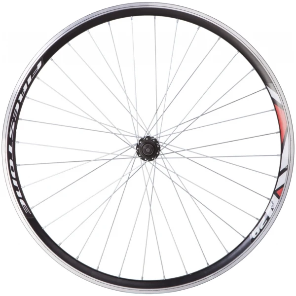 WHRVLT-Al-29-001-koleso-zadn-VLT-29-Al-36H-14G-dvust-ED-vtulka-SHUNFENG-HB-03-St-Vbr-tsvet-ED-2598-1980x1360