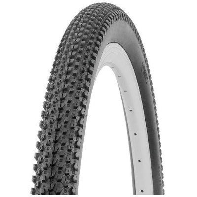 Обод Remerx ROCKY 22 RX 3022, 27,5'', 584x22, 32 отв., AV
