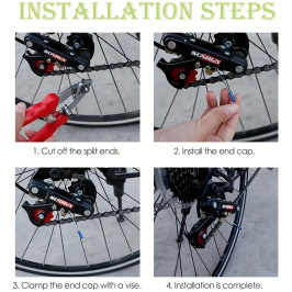 bb121c87-6f1f-42db-aa93-57e64470ac4c[1]