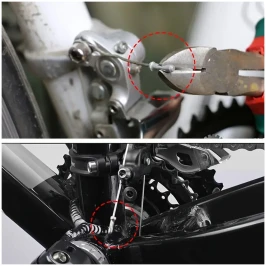 beb1968e-4ec7-4ccc-b7e3-cb31230ed992[1]