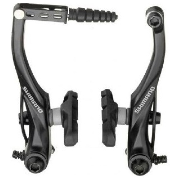 br-alivio-7663-1600x1200