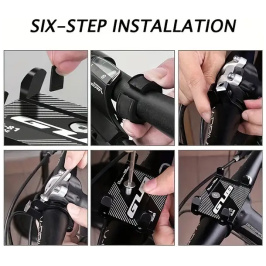 ec75449c-72d6-4f43-92f8-d183cae6a242[1]