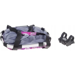 f203a766-2e1b-4e6b-a2ad-ef5e3afcfd80_i-koszyk-na-rower-z-materialu-hb-142-fioletowy[1]