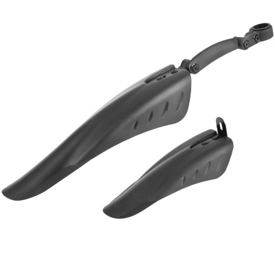 фото - Крила для велосипедів універсальні