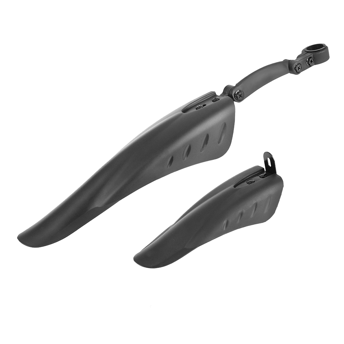 f3a63dcae36e4100bd82276f8a02589c[1]