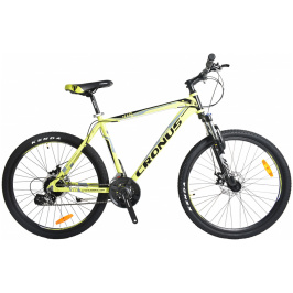 f795cc84_f65d_11e9_9591_001e676be2c8_5db0b324_f65e_11e9_9591_001e676be2c8