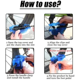 f9a5479ccf0cce8e25489b160dbb4664[1]