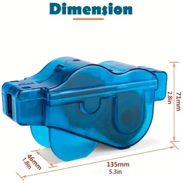 fd250a7781deb6d692e5ab341e7d1853[1]