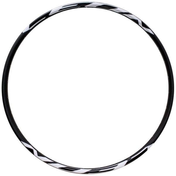 foto-na-vse-obod-Dino-DS-21-1767-1980x1360