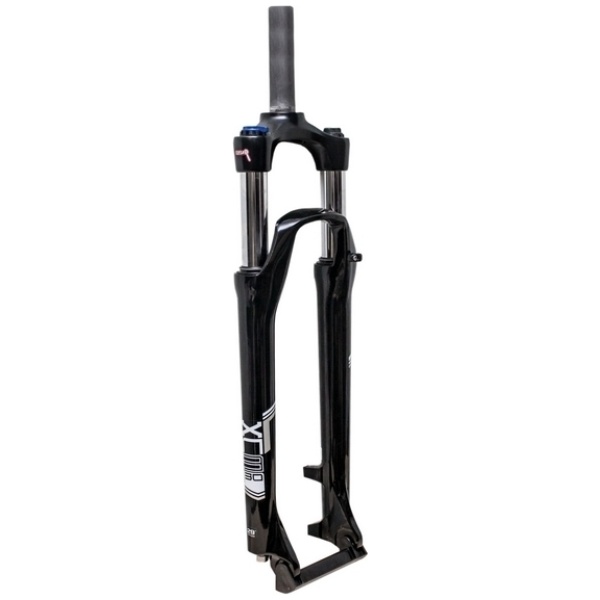 foto-na-vse-vilka-1-18-hod-100mm-SUNTOUR-SF16-XCM-HLO-DS-1765-1980x1360